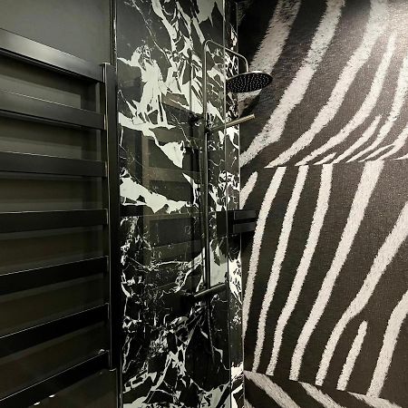 Apartamenty Jubilat Краків Екстер'єр фото