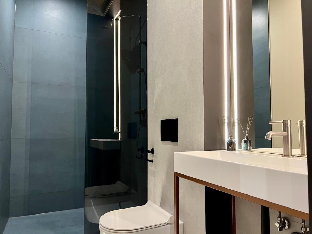 Apartamenty Jubilat Краків Екстер'єр фото